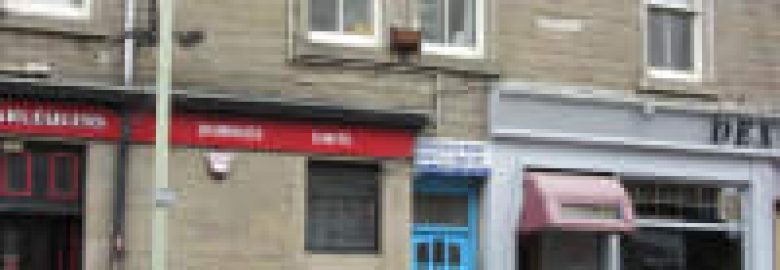 Arbroath Road Dental Practice