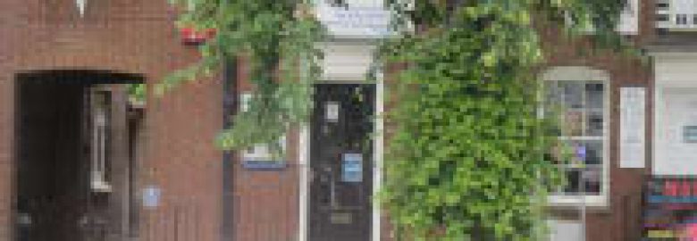 Arch Dental Care