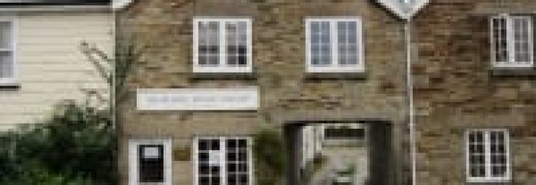 Archway Dental Surgery