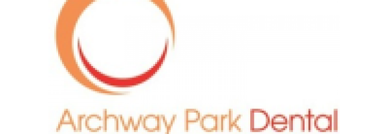 Archway Park Dental Practice