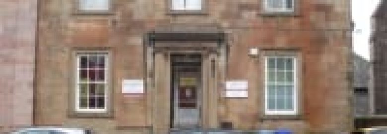 Ardgowan Dental Care