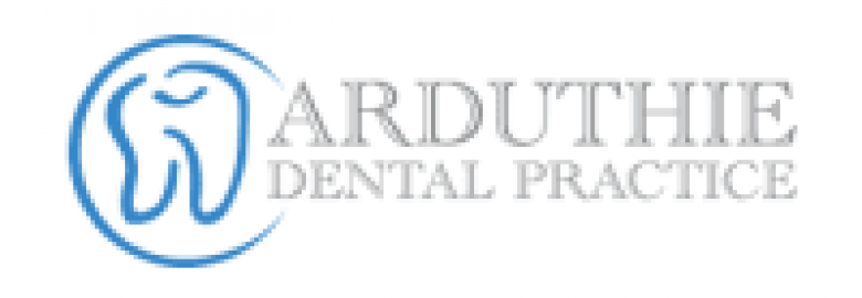 Arduthie Dental Practice