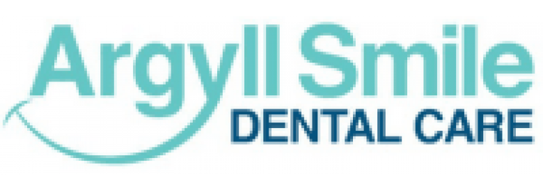 Argyll Smile Dental Care