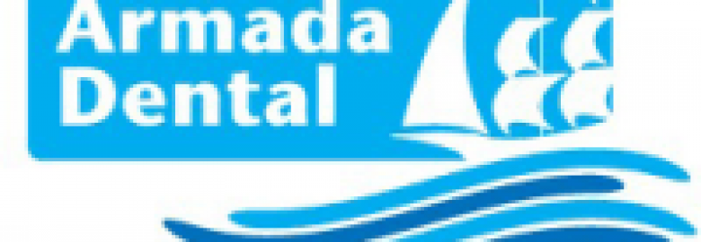 Armada Dental Practice