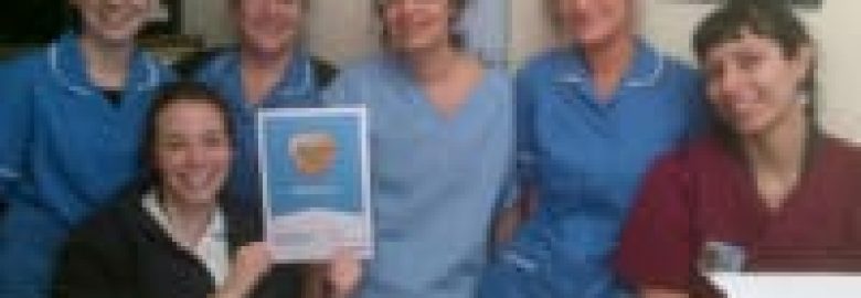 Armley Dental Practice
