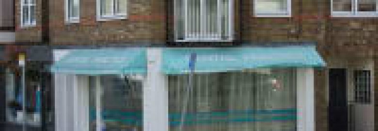 Arthur Road Dental Practice