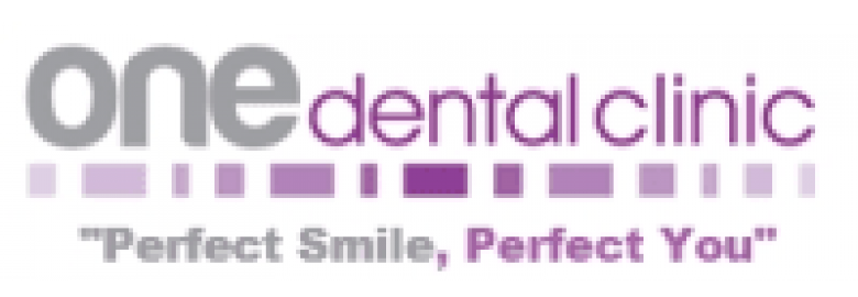 Ascent Dental Care Sollihull