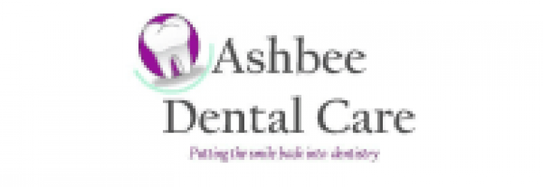 Ashbee Dental Care