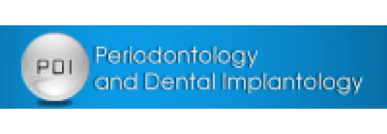 Ashford Periodontics Limited