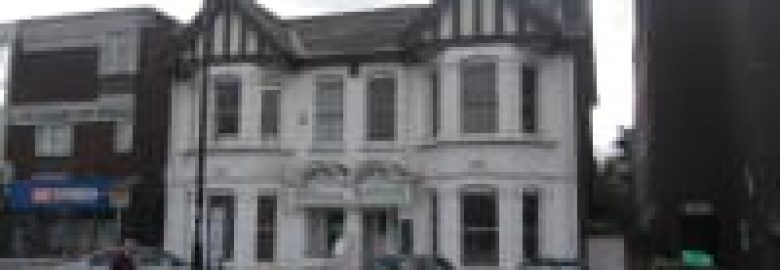 Ashford Village Dental Surgery