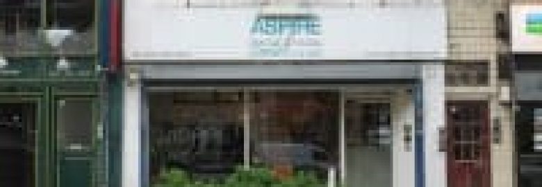 Aspire Dental Clinic Ltd