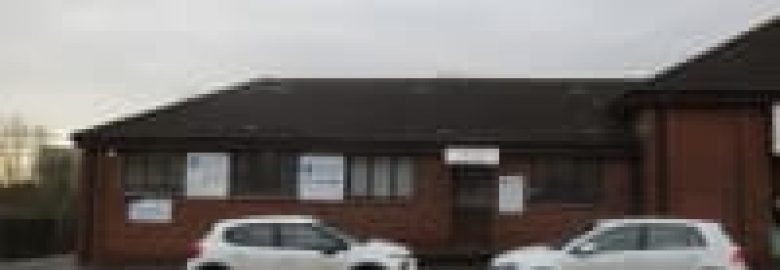 Atlas Road Dental Surgery