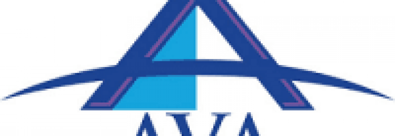 Ava Dental Refferal Clinic