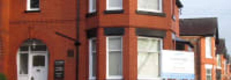 Avalon Care Dental Practice