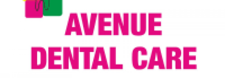 Avenue Dental Care