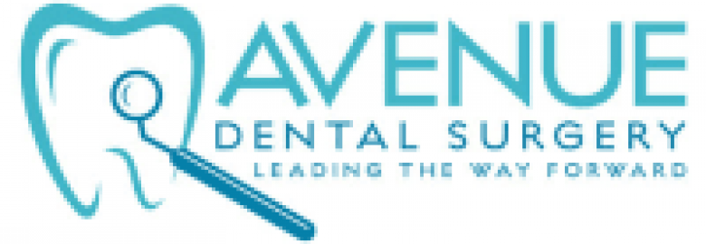 Avenue Dental Surgery