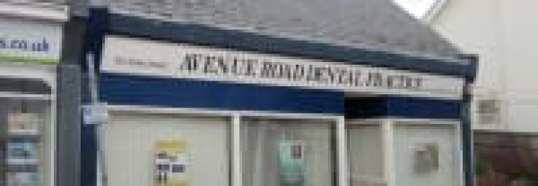 Avenue Road Dental Practice