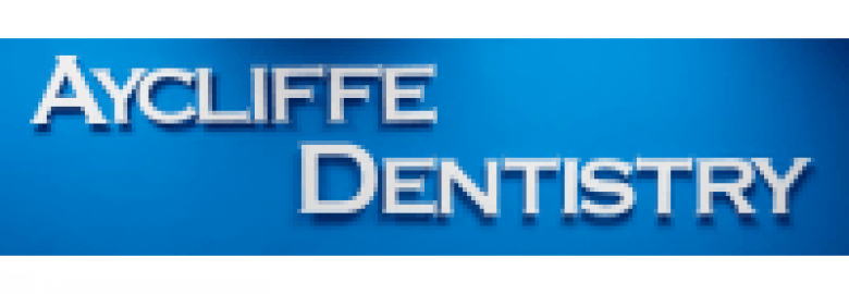 Aycliffe Dental Practice