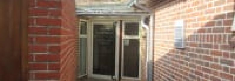 Aylsham Dental Practice