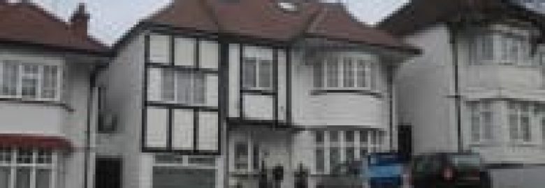 B Doherty & Associates Dental Practice