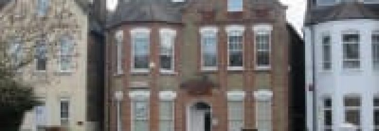 Balham Lodge Dental Practice