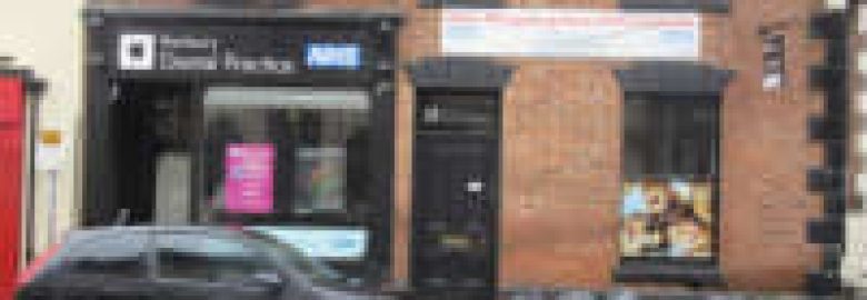 Banbury Dental Practice