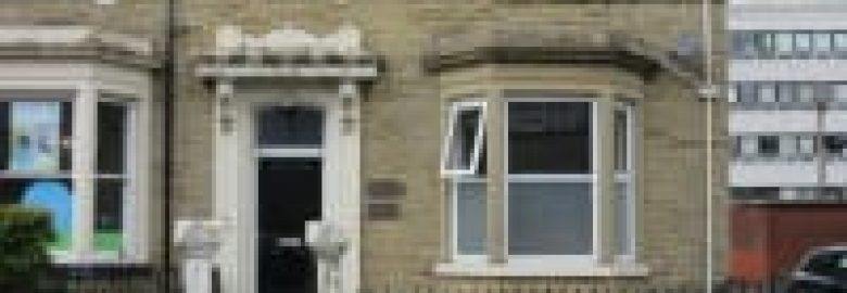 Bank Parade Dental Practice
