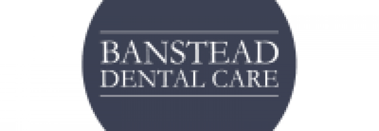 Banstead Dental Care
