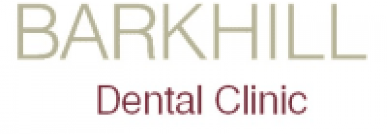 Barkhill Clinic