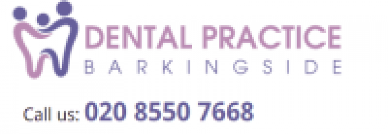 Barkingside Dental Practice