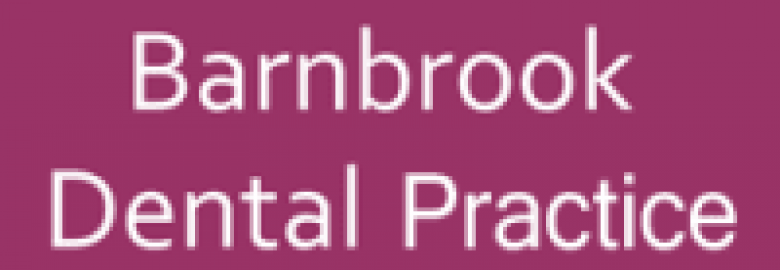 Barnbrook Dental Practice