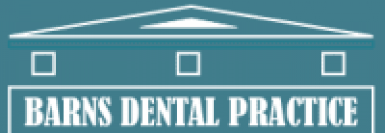 Barns Dental Practice