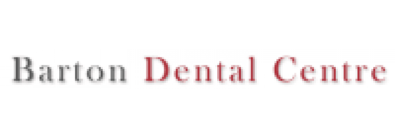Barton Dental Centre