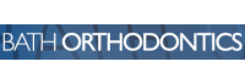 Bath Orthodontics Ltd