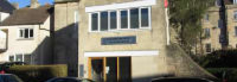 Bath Spa Dentistry