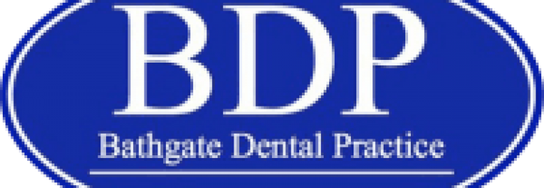 Bathgate Dental Practice