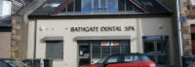 Bathgate Dental Spa