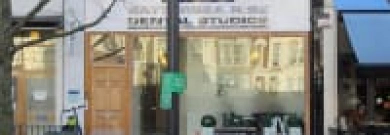 Battersea Rise Dental Studio