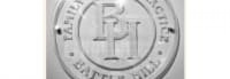 Battle Hill Family Dental Practice