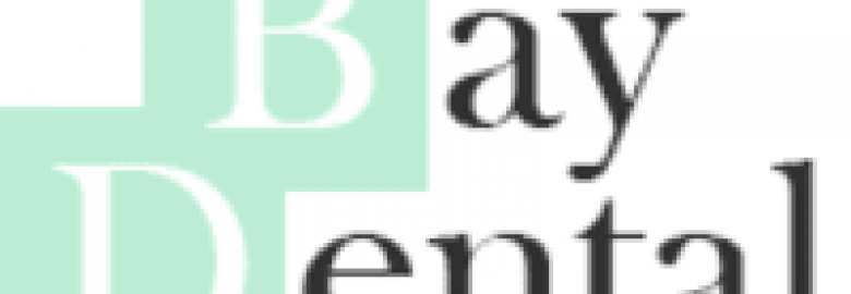 Bay Dental Lancaster