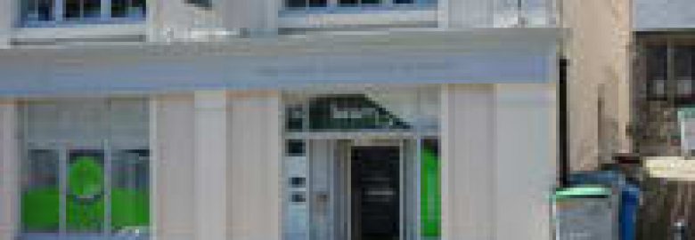 Beam Orthodontics