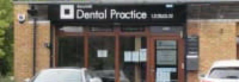 Bean Hill Dental Practice