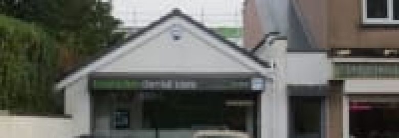 Bearsden Dental Care