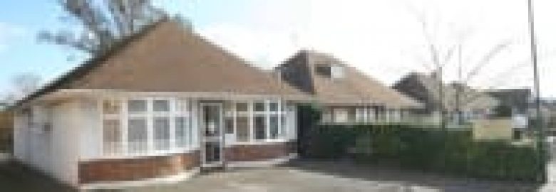 Bearsted Dental Studios