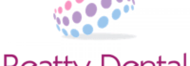 Beatty Dental Ltd