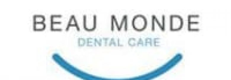 Beau Monde Dental Care