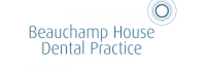 Beauchamp House Dental Surgery
