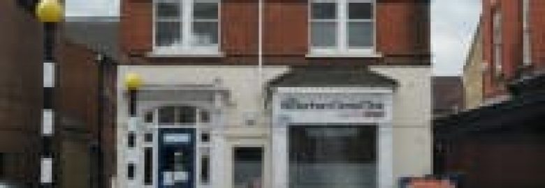Beckenham Dental Clinic