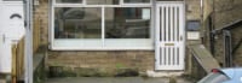 Beckside Road Dental Practice