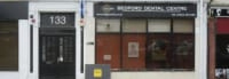 Bedford Dental Centre